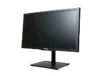 samsung nc240 pcoip