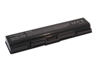 eReplacements Premium Power PA3534U-1BRS