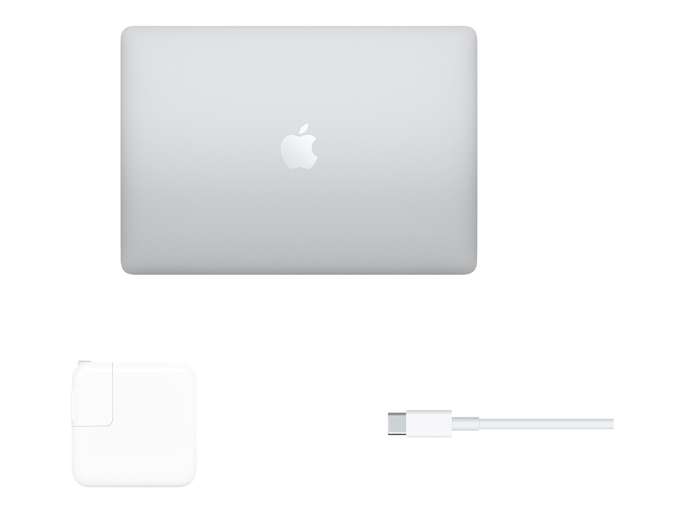 Apple MacBook Air 512GB - 13 Inch - M1 Chip | London Drugs