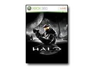 Microsoft Halo Combat Evolved Anniversary