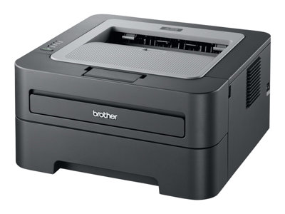 Brother HL-2240
