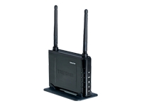 TRENDnet 300Mbps Wireless Easy-N-Upgrader TEW-637AP