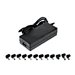 Product Image: BATT008