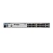 HP ProCurve 2910al-24G-PoE+ Switch