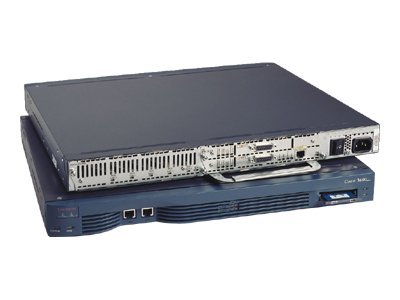 Cisco 3620