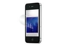 3M Natural View Anti-Glare Screen Protector