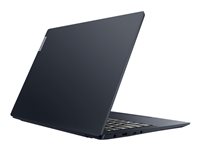 Product shot - Back