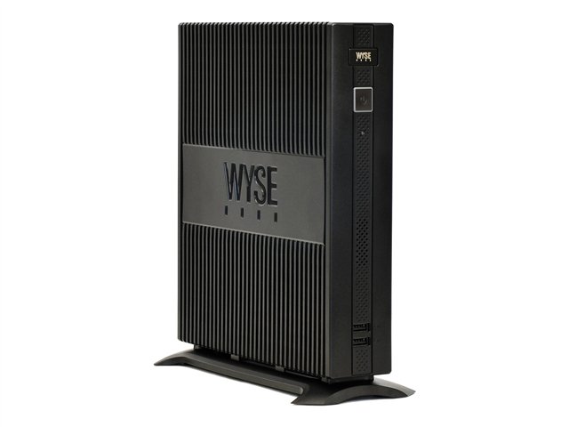 Wyse R10L,1.5G,128F/512R Us