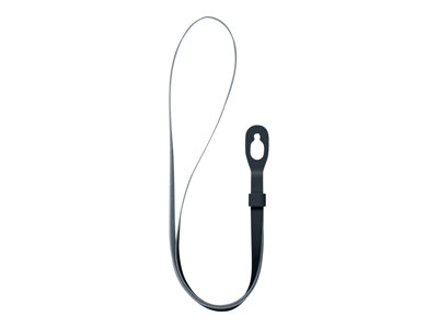 Apple iPod touch loop