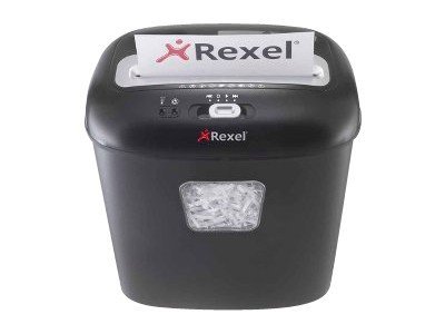 ACCO Rexel Duo