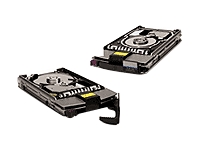 HP Universal Hard Drive