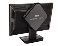 acer veriton n282g mini pc