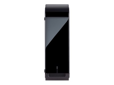 BUFFALO DriveStation USB 3.0