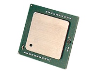 Hewlett-Packard 665868-B21