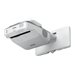 Product shot - Right-angle
