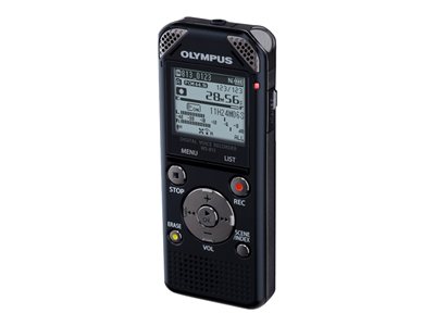 Olympus WS-813