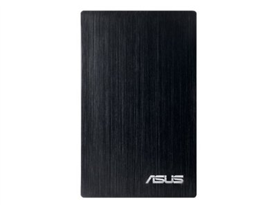 ASUS AN200