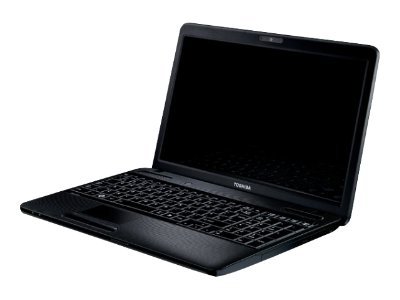 Toshiba Satellite C660-1NX