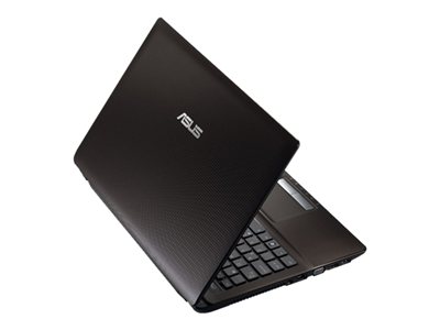 ASUS K53SD SX239V