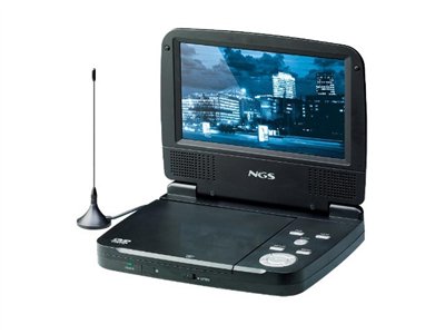 NGS ATENEA