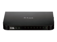 D-Link Unified Services Router DSR-150