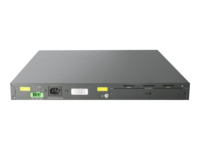 Hp 5500 Switch Firmware