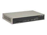 Fortinet Fortigate-80C