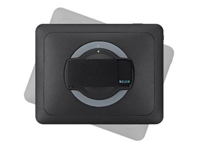 Belkin Grip 360° + Stand