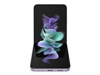 Samsung Galaxy Z Flip3 5G - 5G smartphone - SIM doble
