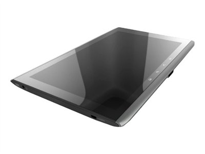 Acer ICONIA Tab A501