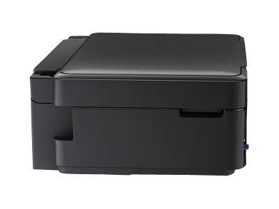 Epson Expression Home XP-405 All in one Printer product reviews and price comparison