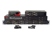 IMC MediaConverter /4