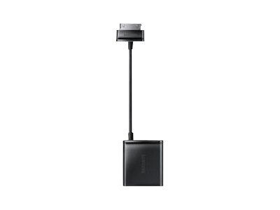 Samsung EPL-3PHP