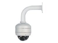 D-Link Bent Mount