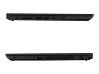 Product shot - Multi-angle