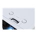 Product shot - Ports / controls