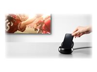 <%=shortdesc %> Gallery