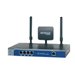 Netgear SRXN3205