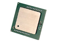 Hewlett-Packard LB215AT