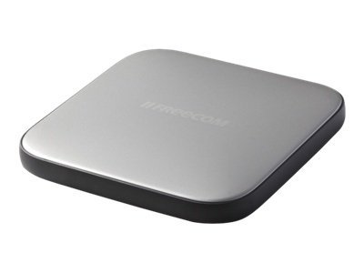 Freecom Mobile Drive Sq