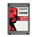 Product Image: KTSSD43