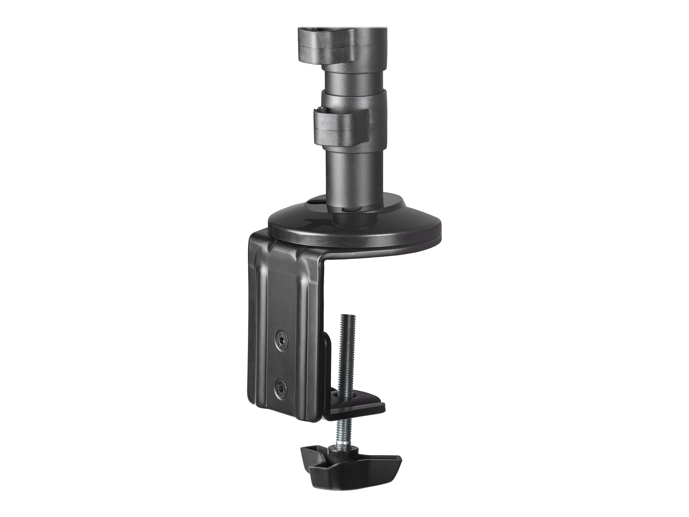 ARMBARDUOG | STARTECH.COM