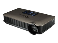 Optoma Pico PK320