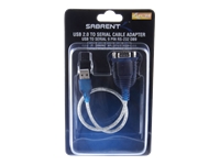Sabrent CB-FT1M