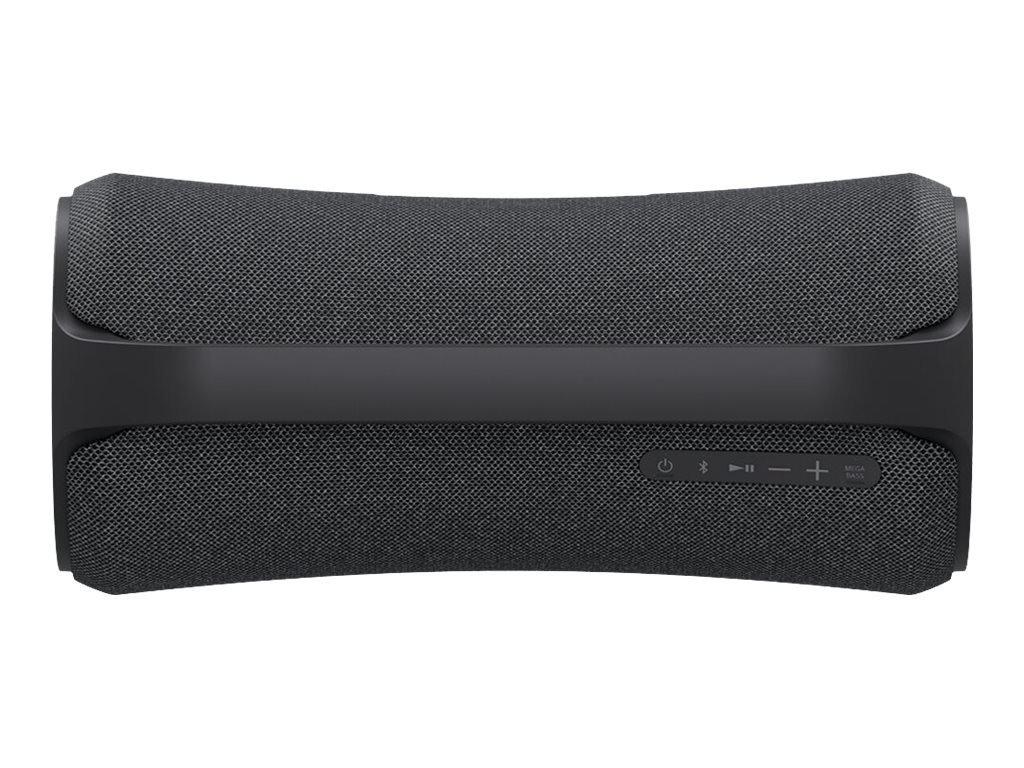 Sony SRSXG500 MEGA BASS Bluetooth Speaker London Drugs