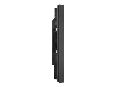 NEC MultiSync V422