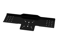 AXIS T90A62 BRACKET TWIN