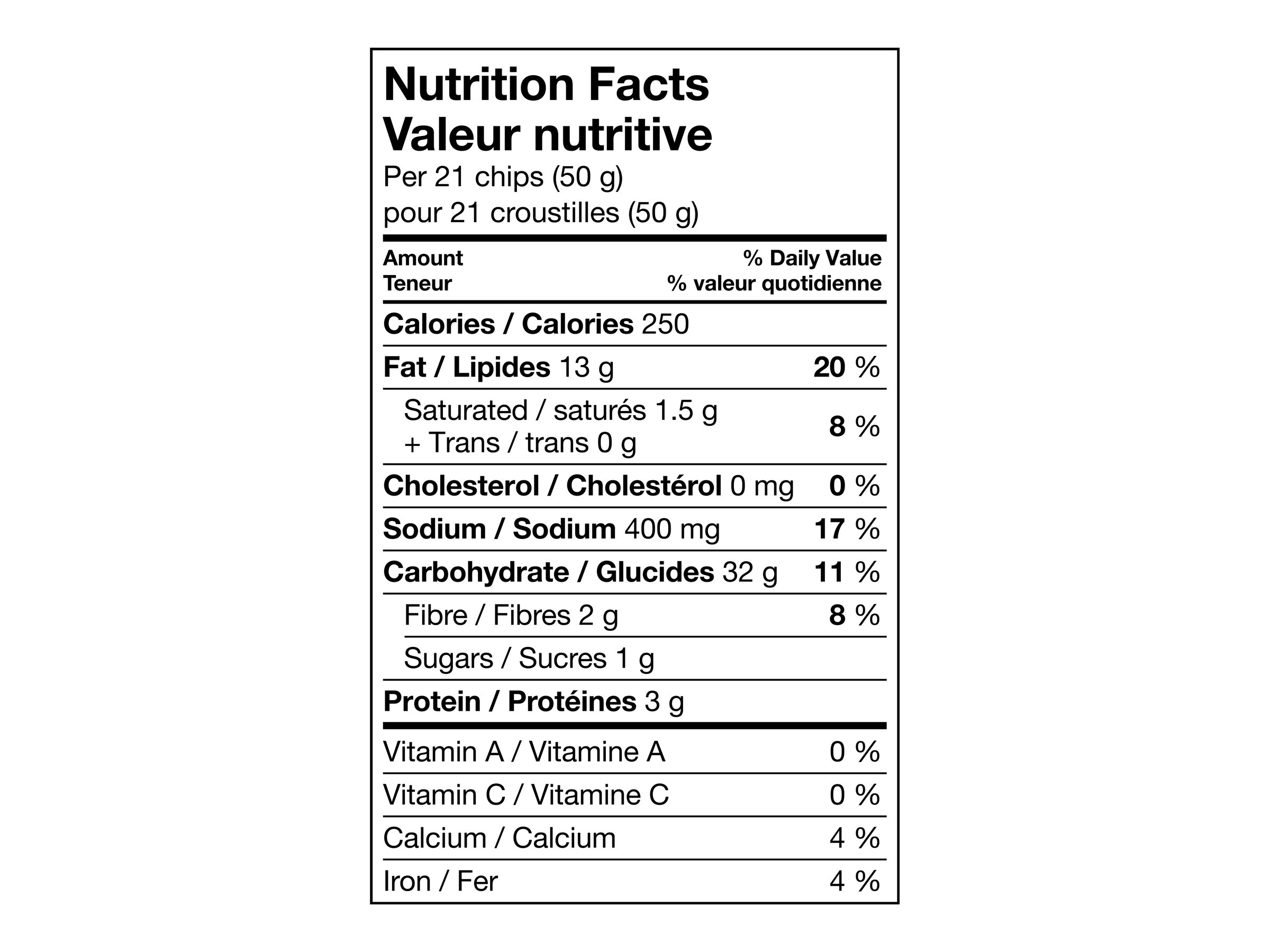 Doritos Tortilla Chips Sweet Chili Heat 235g