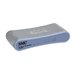 Product Image: SMCSEZ06
