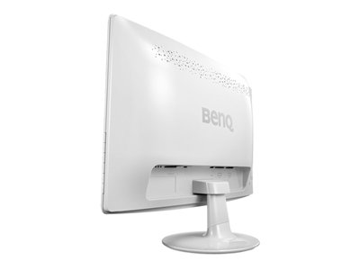 BenQ RL2240H